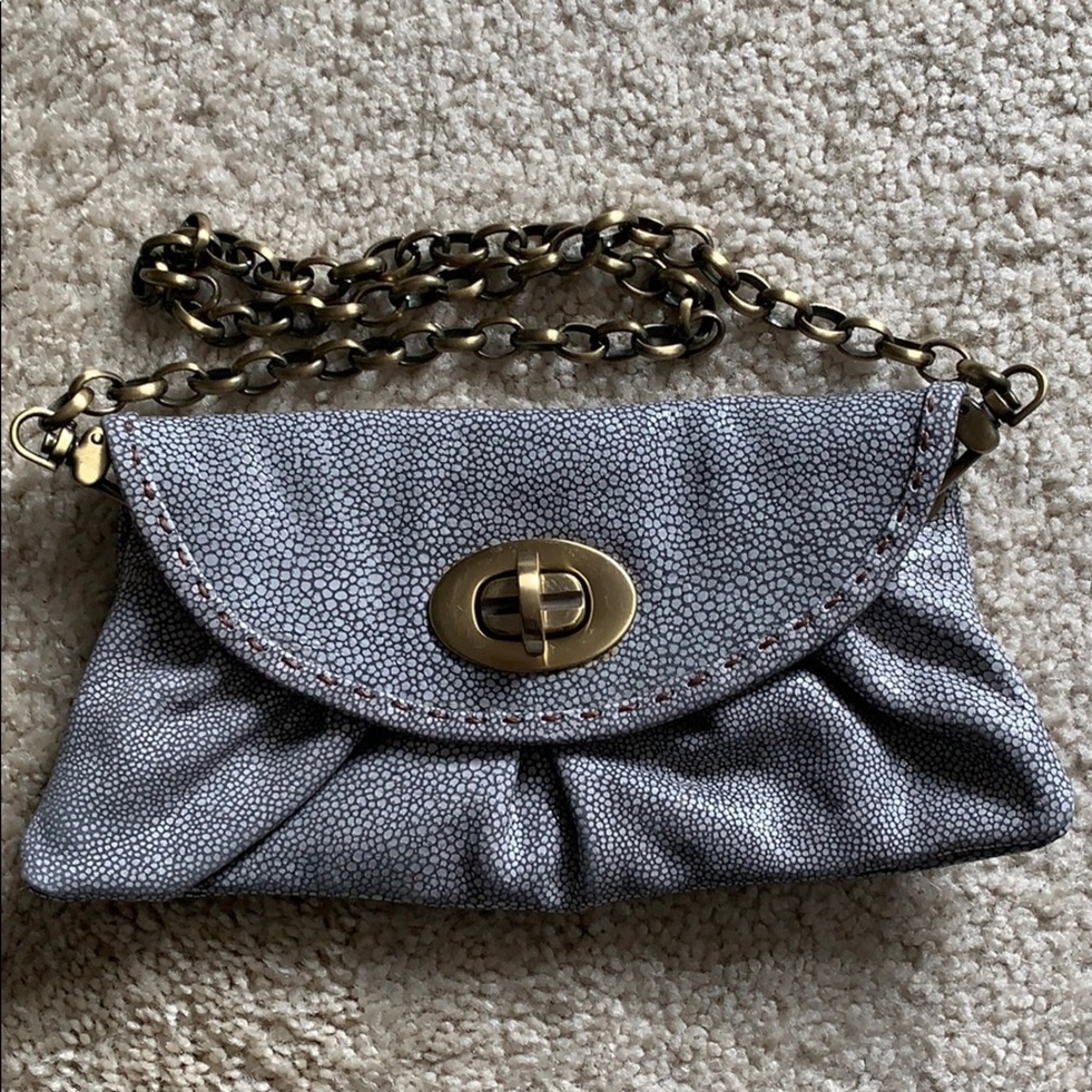 Carla Mancini Handbag